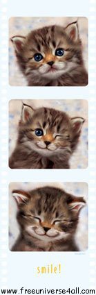 mignon