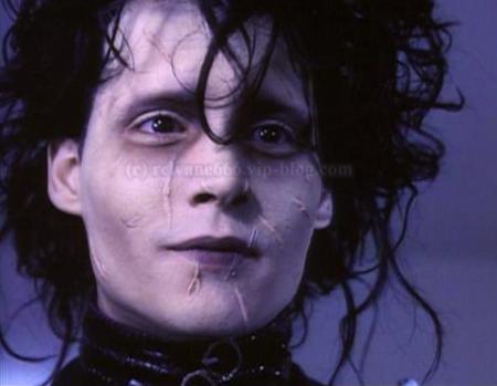 Edward